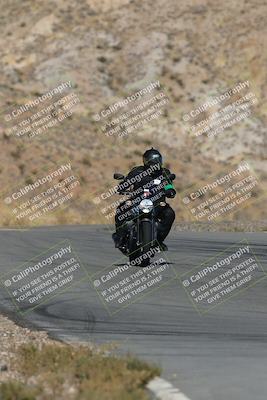 media/Nov-14-2023-YCRS ChampSchool (Tue) [[2d0185ab3b]]/11am (Turn 10)/